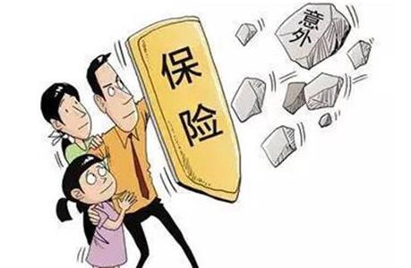 物流责任险与货运险的区别在哪？