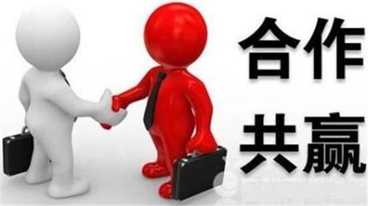 发物流一定要购买保险吗？